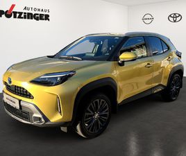 ADVENTURE AWD MONOTONE + ADVANCED SAFETY PACK