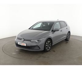 VOLKSWAGEN GOLF 1.0 ETSI
