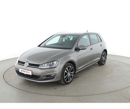 1.2 TSI