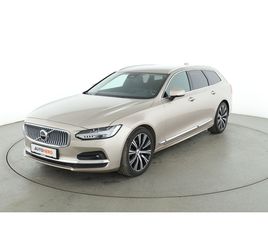 VOLVO V90 2.0 B4