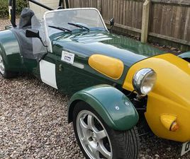 WESTFIELD SE WESTFIELD SE NARROW BODY