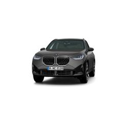 BMW X3 XDRIVE 20D XDRIVE20D 145 KW (197 CV)