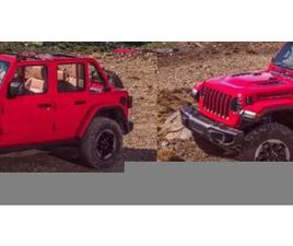 JEEP WRANGLER CONVERTIBLE 2023 JEEP WRANGLER SPORT ALTITUDE