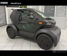 MOBILIZE DUO DUO 45 NEO RIF.5379