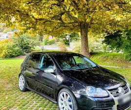 R32 GOLF 5 R32 BOÎTE MÉCANIQUE GOLF V R32 BOÎTE MÉCANIQUE