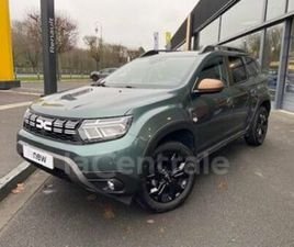 II GENERATION2 1.0 ECO-G 100 4X2 SL EXTREME