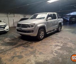 PERMUTAS / FINANCIACIÓN