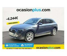 35 TDI ADVANCED S TRONIC