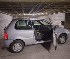 TRÈS BELLE OCCASION À SAISIR CANTON GENÈVE