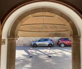 TOYOTA YARIS GR GR RZ