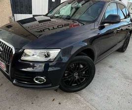 3.0 TDI 245CV
