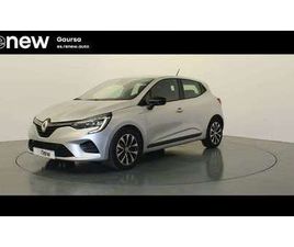 RENAULT CLIO 1.0 TCE 67KW EQUILIBRE 90 5P