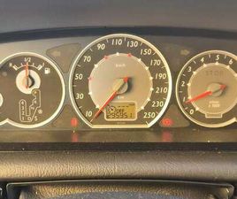 BREAK 2.2HDI EXCLUSIVE AUT.