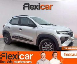 COMFORT ELECTRIC 33KW (45CV)