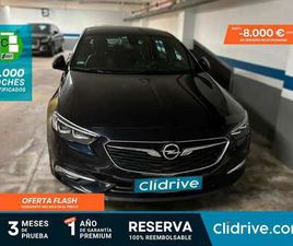 ST 2.0CDTI S&S EXCELLENCE AUT. 170