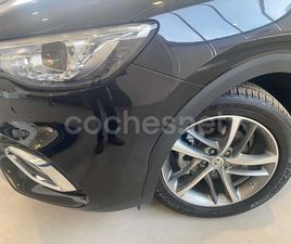 MG EHS 1.5TGDI PHEV COMFORT