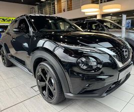 1.0 DIG-T TEKNA EURO 6 (START/STOP) 5DR