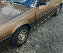 MITSUBISHI SAPPORO MITSUBISHI SAPPORO