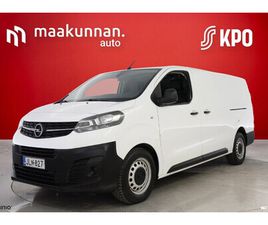 VAN ENJOY L 2,0 DIESEL TURBO S/S 90 KW MT6