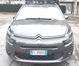 BLUEHDI 120 S&S EAT6 EXCLUSIVE