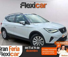 1.0 TSI S&S DSG STYLE 115