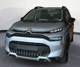 PURETECH 110 S&S PLUS