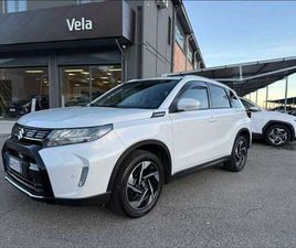 1.5H 140V STARVIEW 4WD ALLGRIP AUTO