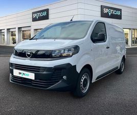 E-3008 BEV 73 KWH GT