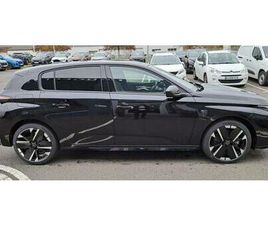 HYBRID 145 E-DCS6 GT