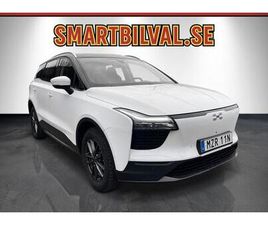 PREMIUM 63 KWH 204HK