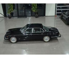 4.2 AUTOMATISK 186HK