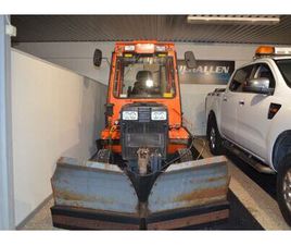 HOLDEN UTE REDSKAPSBÄRARE HOLDER P70C-460