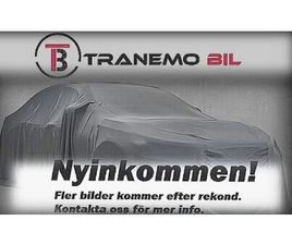 3 PREMIUM *0% RÄNTA* 1490KR/MÅNAD