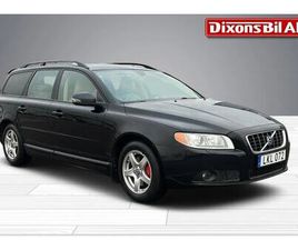 2.5FT GEARTRONIC MOMENTUM 200 HK