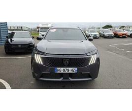 1.2 HYBRID 145 E-DCS6 ALLURE