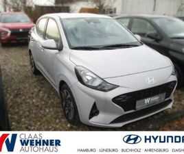 TREND SHZ KAMERA NAVI ANDROID APPLE CARPLAY