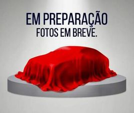 NISSAN MARCH NISSAN MARCH 1.0 12V FLEX 5P 2013