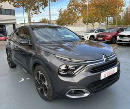 1.2 PURETECH SHINE S&S 130