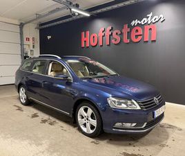 VARIANT 2.0 TDI DPF BMT GT