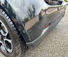 SMART FORTWO SMART FOTWO 0.9 TURBO TWINAMIC PASSION 90 CV