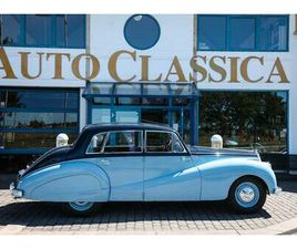 346 6-LIGHT SALOON 3.4