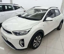 1.0 T-GDI 100CV MHEV IMT CONCEPT