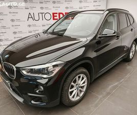 BMW X1 BMW X1