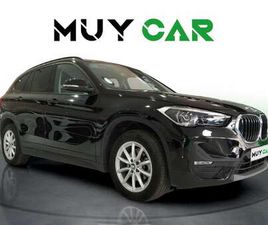 SDRIVE 16DA BUSINESS