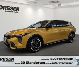 KIA K4 1.6T 180 DCT GTL NAVI,360°KAMERA,CARPLAY,DAB