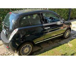 1.3 MULTIJET DIESEL 75CV (55KW)