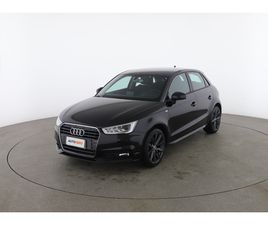 1.4 TFSI