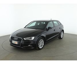 1.6 TDI