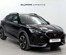 1.4 E-HYBRID 150KW TECH EDITION DSG