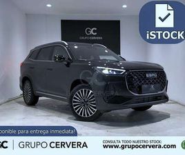 1.6 TGDI 7DCT LUXURY FWD